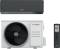 Миниатюра Bosch CL 7000i-rac-2-6-kvt-black 7733703129, фото 1