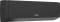 Миниатюра Bosch CL 7000i-rac-2-6-kvt-black 7733703129, фото 3