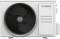 Миниатюра Bosch CL 7000i-rac-2-6-kvt-black 7733703129, фото 4