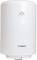 Миниатюра Bosch TR2000T 50 B Tronic, фото 1