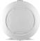 Миниатюра Bosch TR2000T 50 B Tronic, фото 2