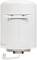 Миниатюра Bosch TR2000T 50 B Tronic, фото 4