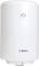 Миниатюра Bosch TR2000T 80 B Tronic 2000 T, фото 1