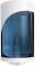 Миниатюра Bosch TR2000T 80 B Tronic 2000 T, фото 2