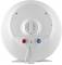 Миниатюра Bosch TR2000T 80 B Tronic 2000 T, фото 3