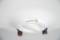 Миниатюра Bosch TR2000T 80 B Tronic 2000 T, фото 4