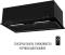 Миниатюра Perfelli VIOLA 5JWRB NERO SILENZIO, фото 3