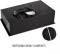 Миниатюра Perfelli VIOLA 5JWRB NERO SILENZIO, фото 6