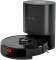 Миниатюра Kyvol Cybovac S31 Black KL-S-31-BK, фото 1