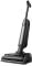Миниатюра Mova M50 Pro Wet&Dry HMH26A, фото 1