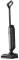 Миниатюра Mova M50 Pro Wet&Dry HMH26A, фото 2