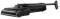 Миниатюра Mova M50 Pro Wet&Dry HMH26A, фото 3