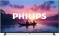 Миниатюра Philips 40PFS6050/12, фото 1