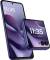 Миниатюра Motorola Razr 70 ultra 16/512 Orient Blue PBB20002PL, фото 1