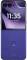 Миниатюра Motorola Razr 70 ultra 16/512 Orient Blue PBB20002PL, фото 2