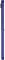 Миниатюра Motorola Razr 70 ultra 16/512 Orient Blue PBB20002PL, фото 3