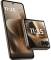 Миниатюра Motorola Razr 70 ultra 16/512 Cocoa PBB20014PL, фото 1