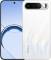 Миниатюра Realme 16 5G 8/256GB Air White, фото 1