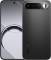 Миниатюра Realme 16 5G 8/256GB Air Black, фото 1