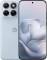 Миниатюра Motorola Edge 70 Fusion 8/256GB Country Air, фото 1