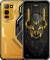 Миниатюра Blackview FORT 5 12/256GB Cyber Yellow, фото 1