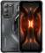 Миниатюра Blackview FORT 5 12/256GB Warrior Black, фото 1
