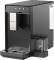 Миниатюра Dreame FCM30 grey, фото 2