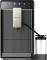 Миниатюра Dreame FCM30 grey, фото 3