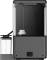 Миниатюра Dreame FCM30 grey, фото 5