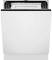 Миниатюра Electrolux KL52E100S, фото 1
