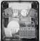 Миниатюра Electrolux KL52E100S, фото 3