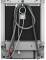 Миниатюра Electrolux KL52E100S, фото 4