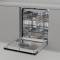 Миниатюра Gorenje GV16D9(WV16-G522) 20018632, фото 3
