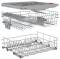 Миниатюра Gorenje GV16D9(WV16-G522) 20018632, фото 7