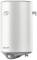 Миниатюра Eldom Eureka 150  2x1.0 kW  WVF15046FD HVS, фото 3
