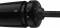 Миниатюра Braun BRAS150E, фото 3