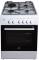 Миниатюра GRETA KKE 62 LG 13 G, фото 1