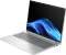 Миниатюра HP ProBook 4 G1a 16' AI Pike silver AX7D3AV_V10, фото 4