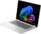 Миниатюра HP OmniBook X Flip 2-in-1 Laptop Next Gen AI 16-as0276ng Glacier silver C15ZZEA, фото 4