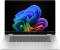 Миниатюра HP OmniBook X Flip 2-in-1 Laptop Next Gen AI 16-as0276ng Glacier silver C15ZZEA, фото 5