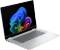 Миниатюра HP OmniBook X Flip 2-in-1 Laptop Next Gen AI 16-as0276ng Glacier silver C15ZZEA, фото 7