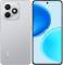 Миниатюра Honor X8d 8/256GB Velvet Grey, фото 1