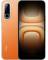 Миниатюра Infinix HOT 70 8/256GB Thermo Orange 4894947122002, фото 1