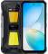 Миниатюра Oukitel WP58 Pro 8/256GB Black, фото 1