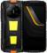Миниатюра DOOGEE Fire 3 Max 8/256GB Blaze Orange, фото 1
