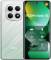 Миниатюра Xiaomi Redmi Note 15 6/128GB Forest Green, фото 1