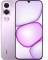 Миниатюра Realme C100i 4/128GB Dawn Purple, фото 1