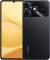 Миниатюра Realme Note 80 4/128GB Storm Black, фото 1