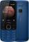 Миниатюра Nokia 225 4G (TA-1610 DS) dark blue, фото 1