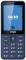 Миниатюра Ergo E284 Blue, фото 1